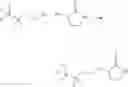 Fig. 669 - Modulators of Cystic Fibrosis Transmembrane Conductance regulator, pharmaceutical compositions, methods of treatment, and process for making the modulators