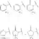 Fig. 67 - Modulators of Cystic Fibrosis Transmembrane Conductance regulator, pharmaceutical compositions, methods of treatment, and process for making the modulators