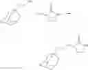 Fig. 675 - Modulators of Cystic Fibrosis Transmembrane Conductance regulator, pharmaceutical compositions, methods of treatment, and process for making the modulators