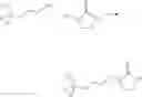 Fig. 678 - Modulators of Cystic Fibrosis Transmembrane Conductance regulator, pharmaceutical compositions, methods of treatment, and process for making the modulators