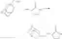Fig. 681 - Modulators of Cystic Fibrosis Transmembrane Conductance regulator, pharmaceutical compositions, methods of treatment, and process for making the modulators