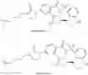 Fig. 684 - Modulators of Cystic Fibrosis Transmembrane Conductance regulator, pharmaceutical compositions, methods of treatment, and process for making the modulators