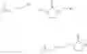 Fig. 685 - Modulators of Cystic Fibrosis Transmembrane Conductance regulator, pharmaceutical compositions, methods of treatment, and process for making the modulators