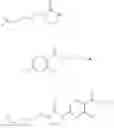 Fig. 686 - Modulators of Cystic Fibrosis Transmembrane Conductance regulator, pharmaceutical compositions, methods of treatment, and process for making the modulators