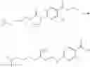 Fig. 687 - Modulators of Cystic Fibrosis Transmembrane Conductance regulator, pharmaceutical compositions, methods of treatment, and process for making the modulators