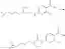 Fig. 688 - Modulators of Cystic Fibrosis Transmembrane Conductance regulator, pharmaceutical compositions, methods of treatment, and process for making the modulators