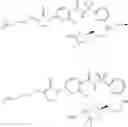 Fig. 690 - Modulators of Cystic Fibrosis Transmembrane Conductance regulator, pharmaceutical compositions, methods of treatment, and process for making the modulators