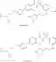 Fig. 697 - Modulators of Cystic Fibrosis Transmembrane Conductance regulator, pharmaceutical compositions, methods of treatment, and process for making the modulators