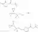 Fig. 706 - Modulators of Cystic Fibrosis Transmembrane Conductance regulator, pharmaceutical compositions, methods of treatment, and process for making the modulators