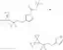 Fig. 707 - Modulators of Cystic Fibrosis Transmembrane Conductance regulator, pharmaceutical compositions, methods of treatment, and process for making the modulators