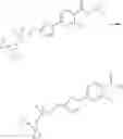 Fig. 709 - Modulators of Cystic Fibrosis Transmembrane Conductance regulator, pharmaceutical compositions, methods of treatment, and process for making the modulators