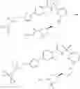 Fig. 711 - Modulators of Cystic Fibrosis Transmembrane Conductance regulator, pharmaceutical compositions, methods of treatment, and process for making the modulators