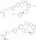 Fig. 712 - Modulators of Cystic Fibrosis Transmembrane Conductance regulator, pharmaceutical compositions, methods of treatment, and process for making the modulators