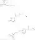 Fig. 721 - Modulators of Cystic Fibrosis Transmembrane Conductance regulator, pharmaceutical compositions, methods of treatment, and process for making the modulators
