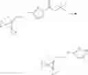 Fig. 722 - Modulators of Cystic Fibrosis Transmembrane Conductance regulator, pharmaceutical compositions, methods of treatment, and process for making the modulators