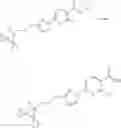 Fig. 724 - Modulators of Cystic Fibrosis Transmembrane Conductance regulator, pharmaceutical compositions, methods of treatment, and process for making the modulators