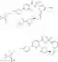 Fig. 726 - Modulators of Cystic Fibrosis Transmembrane Conductance regulator, pharmaceutical compositions, methods of treatment, and process for making the modulators