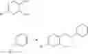 Fig. 730 - Modulators of Cystic Fibrosis Transmembrane Conductance regulator, pharmaceutical compositions, methods of treatment, and process for making the modulators