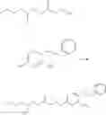 Fig. 731 - Modulators of Cystic Fibrosis Transmembrane Conductance regulator, pharmaceutical compositions, methods of treatment, and process for making the modulators