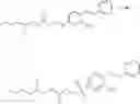 Fig. 732 - Modulators of Cystic Fibrosis Transmembrane Conductance regulator, pharmaceutical compositions, methods of treatment, and process for making the modulators