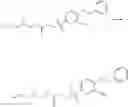 Fig. 733 - Modulators of Cystic Fibrosis Transmembrane Conductance regulator, pharmaceutical compositions, methods of treatment, and process for making the modulators