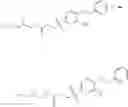 Fig. 734 - Modulators of Cystic Fibrosis Transmembrane Conductance regulator, pharmaceutical compositions, methods of treatment, and process for making the modulators