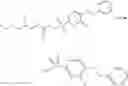 Fig. 735 - Modulators of Cystic Fibrosis Transmembrane Conductance regulator, pharmaceutical compositions, methods of treatment, and process for making the modulators