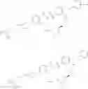 Fig. 738 - Modulators of Cystic Fibrosis Transmembrane Conductance regulator, pharmaceutical compositions, methods of treatment, and process for making the modulators