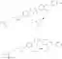 Fig. 739 - Modulators of Cystic Fibrosis Transmembrane Conductance regulator, pharmaceutical compositions, methods of treatment, and process for making the modulators
