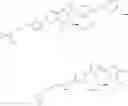Fig. 740 - Modulators of Cystic Fibrosis Transmembrane Conductance regulator, pharmaceutical compositions, methods of treatment, and process for making the modulators