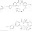 Fig. 748 - Modulators of Cystic Fibrosis Transmembrane Conductance regulator, pharmaceutical compositions, methods of treatment, and process for making the modulators