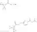 Fig. 751 - Modulators of Cystic Fibrosis Transmembrane Conductance regulator, pharmaceutical compositions, methods of treatment, and process for making the modulators
