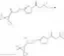 Fig. 752 - Modulators of Cystic Fibrosis Transmembrane Conductance regulator, pharmaceutical compositions, methods of treatment, and process for making the modulators