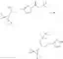 Fig. 753 - Modulators of Cystic Fibrosis Transmembrane Conductance regulator, pharmaceutical compositions, methods of treatment, and process for making the modulators