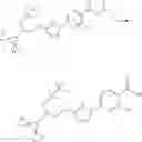 Fig. 755 - Modulators of Cystic Fibrosis Transmembrane Conductance regulator, pharmaceutical compositions, methods of treatment, and process for making the modulators