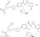 Fig. 757 - Modulators of Cystic Fibrosis Transmembrane Conductance regulator, pharmaceutical compositions, methods of treatment, and process for making the modulators