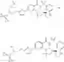 Fig. 759 - Modulators of Cystic Fibrosis Transmembrane Conductance regulator, pharmaceutical compositions, methods of treatment, and process for making the modulators