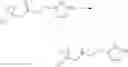 Fig. 765 - Modulators of Cystic Fibrosis Transmembrane Conductance regulator, pharmaceutical compositions, methods of treatment, and process for making the modulators
