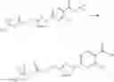 Fig. 767 - Modulators of Cystic Fibrosis Transmembrane Conductance regulator, pharmaceutical compositions, methods of treatment, and process for making the modulators