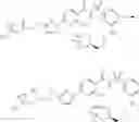 Fig. 769 - Modulators of Cystic Fibrosis Transmembrane Conductance regulator, pharmaceutical compositions, methods of treatment, and process for making the modulators