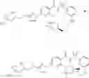 Fig. 770 - Modulators of Cystic Fibrosis Transmembrane Conductance regulator, pharmaceutical compositions, methods of treatment, and process for making the modulators
