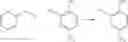 Fig. 774 - Modulators of Cystic Fibrosis Transmembrane Conductance regulator, pharmaceutical compositions, methods of treatment, and process for making the modulators