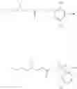 Fig. 776 - Modulators of Cystic Fibrosis Transmembrane Conductance regulator, pharmaceutical compositions, methods of treatment, and process for making the modulators