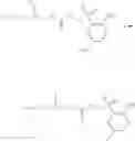 Fig. 778 - Modulators of Cystic Fibrosis Transmembrane Conductance regulator, pharmaceutical compositions, methods of treatment, and process for making the modulators