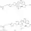 Fig. 782 - Modulators of Cystic Fibrosis Transmembrane Conductance regulator, pharmaceutical compositions, methods of treatment, and process for making the modulators