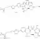 Fig. 783 - Modulators of Cystic Fibrosis Transmembrane Conductance regulator, pharmaceutical compositions, methods of treatment, and process for making the modulators
