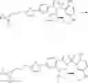 Fig. 784 - Modulators of Cystic Fibrosis Transmembrane Conductance regulator, pharmaceutical compositions, methods of treatment, and process for making the modulators