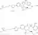 Fig. 788 - Modulators of Cystic Fibrosis Transmembrane Conductance regulator, pharmaceutical compositions, methods of treatment, and process for making the modulators