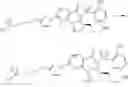 Fig. 789 - Modulators of Cystic Fibrosis Transmembrane Conductance regulator, pharmaceutical compositions, methods of treatment, and process for making the modulators