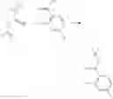 Fig. 793 - Modulators of Cystic Fibrosis Transmembrane Conductance regulator, pharmaceutical compositions, methods of treatment, and process for making the modulators